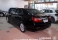 Camry Preto 2014 - Toyota - São Paulo cód.39572