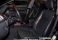 Camry Preto 2014 - Toyota - São Paulo cód.39572