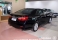 Camry Preto 2014 - Toyota - São Paulo cód.39572