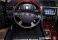 Camry Preto 2014 - Toyota - São Paulo cód.39572