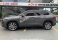 Corolla Cross Cinza 2024 - Toyota - São Paulo cód.39576