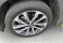 Corolla Cross Cinza 2024 - Toyota - São Paulo cód.39576