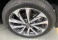 Corolla Cross Cinza 2024 - Toyota - São Paulo cód.39576