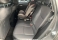 Corolla Cross Cinza 2024 - Toyota - São Paulo cód.39576