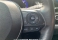 Corolla Cross Cinza 2024 - Toyota - São Paulo cód.39576