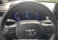 Corolla Cross Cinza 2024 - Toyota - São Paulo cód.39576