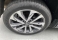 Corolla Cross Cinza 2024 - Toyota - São Paulo cód.39576