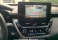 Corolla Cross Cinza 2024 - Toyota - São Paulo cód.39576