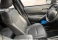 Corolla Cross Cinza 2024 - Toyota - São Paulo cód.39576
