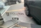 Corolla Cross Cinza 2024 - Toyota - São Paulo cód.39576