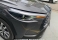 Corolla Cross Cinza 2024 - Toyota - São Paulo cód.39576