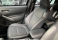 Corolla Cross Cinza 2024 - Toyota - São Paulo cód.39576