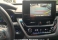 Corolla Cross Cinza 2024 - Toyota - São Paulo cód.39576