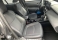 Corolla Cross Cinza 2024 - Toyota - São Paulo cód.39576