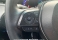 Corolla Cross Cinza 2024 - Toyota - São Paulo cód.39576