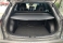 Corolla Cross Cinza 2024 - Toyota - São Paulo cód.39576