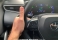 Corolla Cross Cinza 2024 - Toyota - São Paulo cód.39576