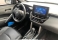 Corolla Cross Cinza 2024 - Toyota - São Paulo cód.39576