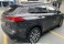 Corolla Cross Cinza 2024 - Toyota - São Paulo cód.39576