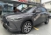 Corolla Cross Cinza 2024 - Toyota - São Paulo cód.39576