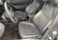 Corolla Cross Cinza 2024 - Toyota - São Paulo cód.39576