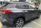 Corolla Cross Cinza 2024 - Toyota - São Paulo cód.39576
