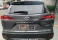 Corolla Cross Cinza 2024 - Toyota - São Paulo cód.39576