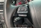 Touareg Branco 2014 - Volkswagen - São Paulo cód.39577