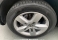 Touareg Branco 2014 - Volkswagen - São Paulo cód.39577
