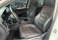 Touareg Branco 2014 - Volkswagen - São Paulo cód.39577
