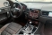 Touareg Branco 2014 - Volkswagen - São Paulo cód.39577