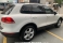 Touareg Branco 2014 - Volkswagen - São Paulo cód.39577