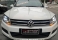 Touareg Branco 2014 - Volkswagen - São Paulo cód.39577