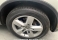 Touareg Branco 2014 - Volkswagen - São Paulo cód.39577