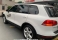 Touareg Branco 2014 - Volkswagen - São Paulo cód.39577