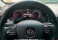Touareg Branco 2014 - Volkswagen - São Paulo cód.39577