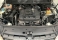 Touareg Branco 2014 - Volkswagen - São Paulo cód.39577