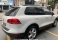 Touareg Branco 2014 - Volkswagen - São Paulo cód.39577