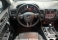 Touareg Branco 2014 - Volkswagen - São Paulo cód.39577