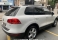 Touareg Branco 2014 - Volkswagen - São Paulo cód.39577