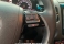 Touareg Branco 2014 - Volkswagen - São Paulo cód.39577