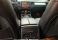 Touareg Branco 2014 - Volkswagen - São Paulo cód.39577