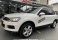 Touareg Branco 2014 - Volkswagen - São Paulo cód.39577
