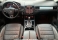 Touareg Branco 2014 - Volkswagen - São Paulo cód.39577