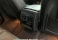 Touareg Branco 2014 - Volkswagen - São Paulo cód.39577