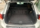 Touareg Branco 2014 - Volkswagen - São Paulo cód.39577