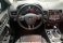 Touareg Branco 2014 - Volkswagen - São Paulo cód.39577