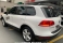 Touareg Branco 2014 - Volkswagen - São Paulo cód.39577