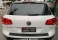 Touareg Branco 2014 - Volkswagen - São Paulo cód.39577