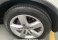 Touareg Branco 2014 - Volkswagen - São Paulo cód.39577